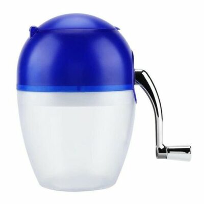 Multi-Function Crusher Fruit Salad Machine