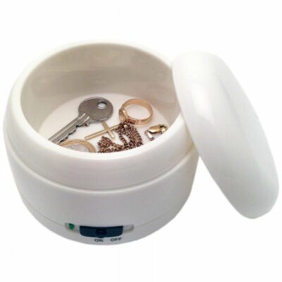 Jewellery Cleaner