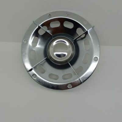 Gas Cooker Top