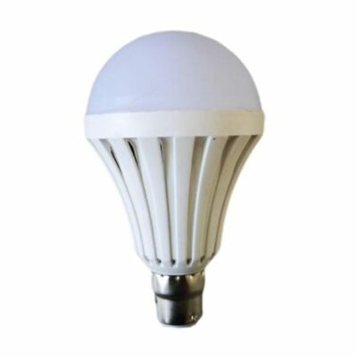 MTY smart bulb
